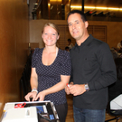 IMG_8363_jpg-1319365067