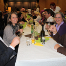 IMG_8364_jpg-1319365077
