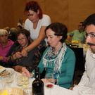 IMG_8365_jpg-1319365087