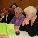 IMG_8366_jpg-1319365096