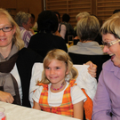 IMG_8367_jpg-1319365106