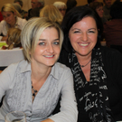 IMG_8371_jpg-1319365133