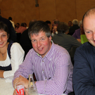 IMG_8372_jpg-1319365144