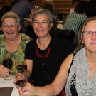 IMG_8375_jpg-1319365155