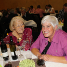 IMG_8376_jpg-1319365164