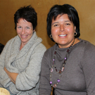 IMG_8377_jpg-1319365180