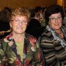 IMG_8378_jpg-1319365191