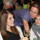 IMG_8380_jpg-1319365203