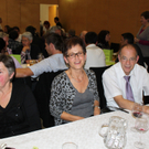 IMG_8381_jpg-1319365212