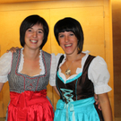 IMG_8383_jpg-1319365235