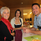 IMG_8385_jpg-1319365257