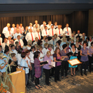 IMG_8408_jpg-1319365364