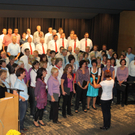 IMG_8411_jpg-1319365376