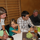 IMG_8418_jpg-1319365397
