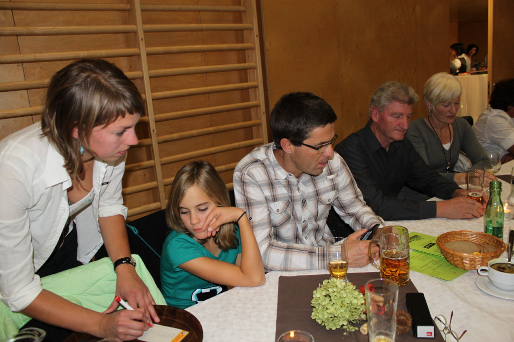 IMG_8418_jpg-1319365397