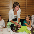 IMG_8420_jpg-1319365414