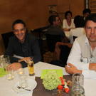 IMG_8421_jpg-1319365423