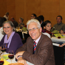 IMG_8423_jpg-1319365442