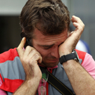DAB1862-20111023.jpg