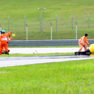 DAB1808-20111023.jpg
