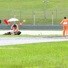 DAB1782-20111023.jpg