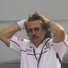 IBD0571-20111023.jpg