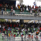 DAB1695-20111023.jpg