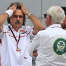 DAB1691-20111023.jpg