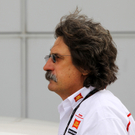 DAB1812-20111023.jpg