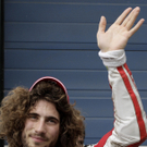DAB1655-20111023.jpg