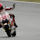 DAB1751-20111023.jpg