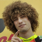 DAB1648-20111023.jpg
