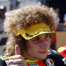 DAB1636-20111023.jpg