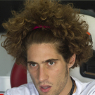 DAB1635-20111023.jpg