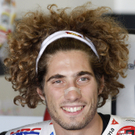 DAB1623-20111023.jpg