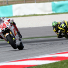 DAB1591-20111023.jpg