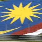 DAB1567-20111023.jpg