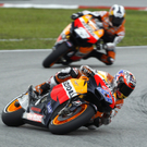 DAB1554-20111023.jpg