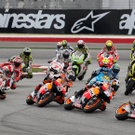 DAB1546-20111023.jpg
