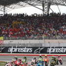 DAB1485-20111023.jpg