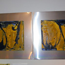 Bild 812_jpg-1319366850