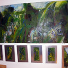 Bild 804_jpg-1319366828