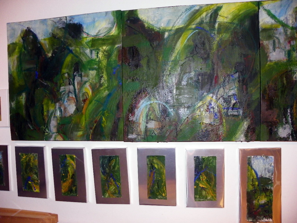 Bild 804_jpg-1319366828