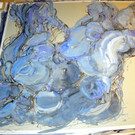 Bild 806_jpg-1319366833