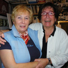 Bild 801_jpg-1319366822