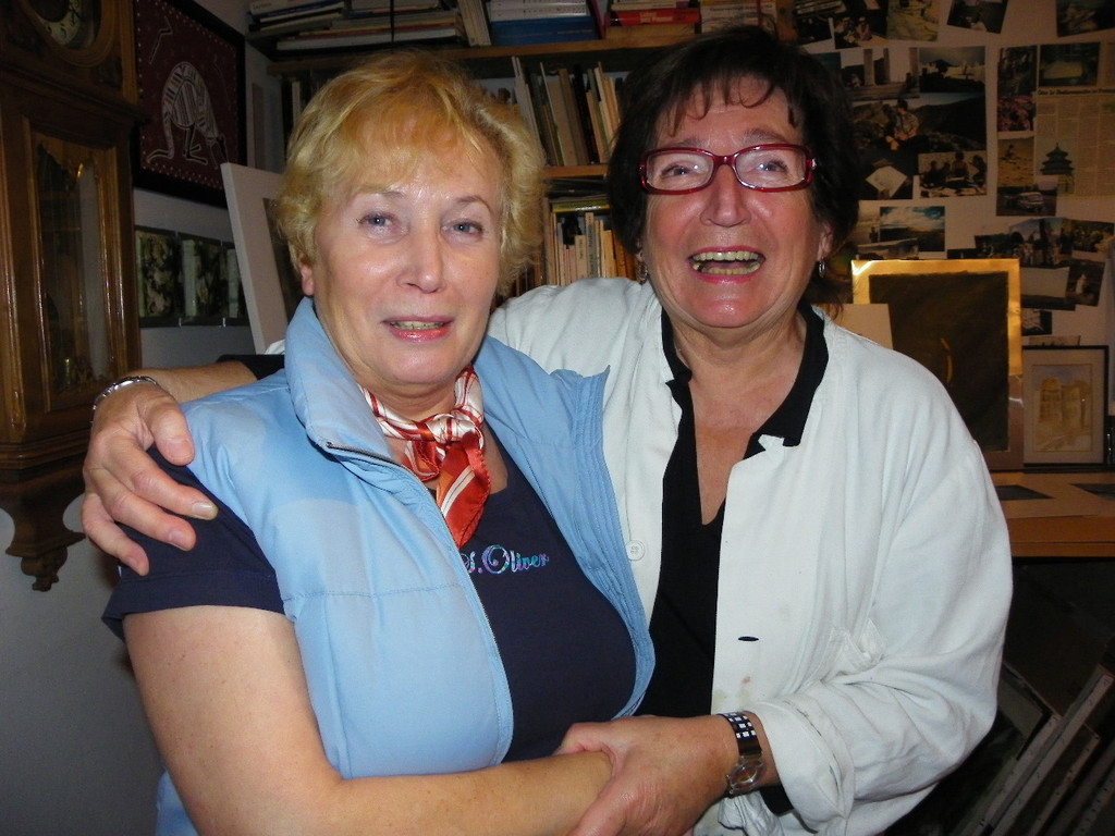 Bild 801_jpg-1319366822