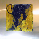 Bild 809_jpg-1319366839