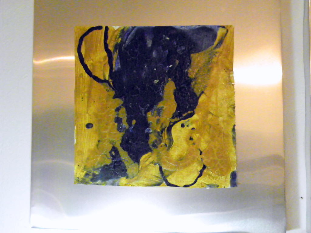 Bild 809_jpg-1319366839