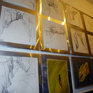 Bild 815_jpg-1319366862