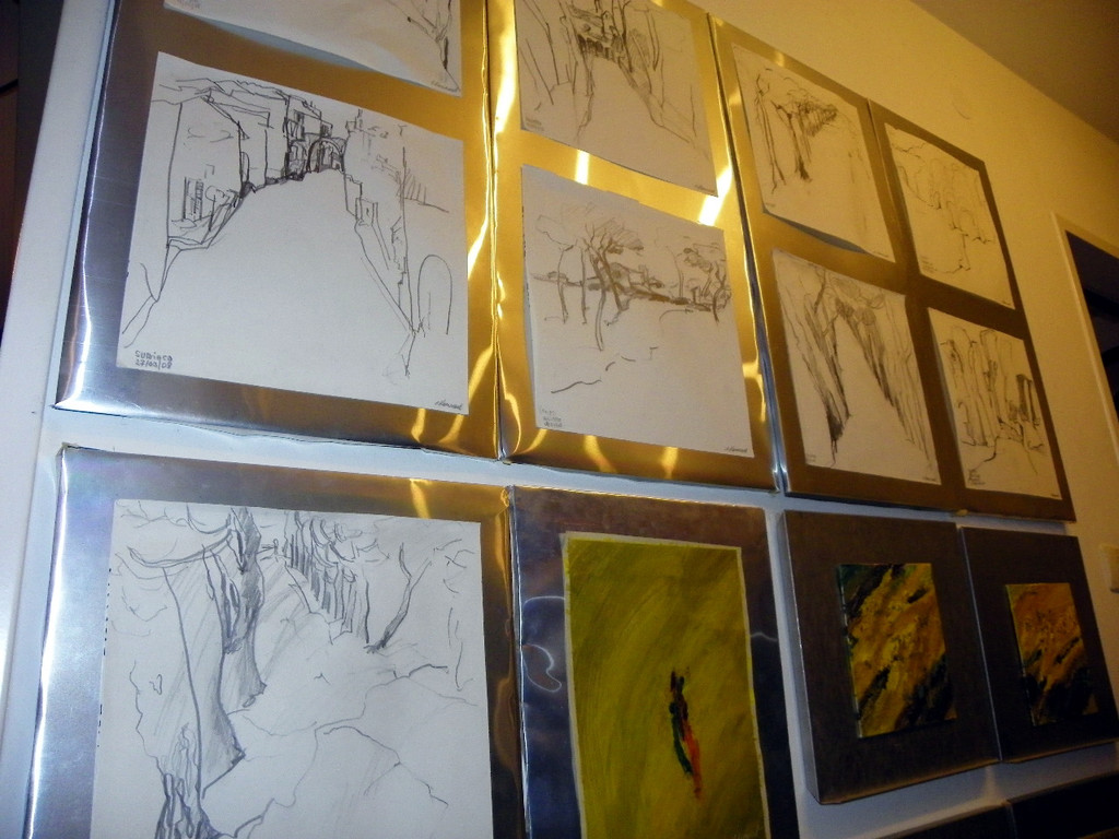 Bild 815_jpg-1319366862